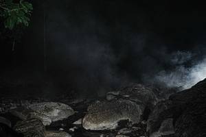 BIB: 
                            <button type="button" onclick="openModal(25110737)" class="btn btn-primary btn-sm float-right btn-popup" data-toggle="modal" data-target=".modal-high-quality">
                        <i class="fas fa-shopping-cart"></i> Add to Cart
                    </button>
                                            <button type="button" onclick="isThisMe(25110737, true)" class="btn btn-success btn-sm float-right btn-popup btn-isme hidden" data-toggle="tooltip" data-placement="bottom" title="นี่คือรูปของคุณใช่ไหม คลิกที่นี่เพื่อเอาเข้าอัลบั้ม">
                        <i class="fas fa-plus"></i> Add to album
                    </button>
                    <button type="button" onclick="isThisMe(25110737, false)" class="btn btn-warning btn-sm float-right btn-popup btn-isnotme hidden">
                        <i class="fas fa-ban"></i> Remove from album
                    </button>